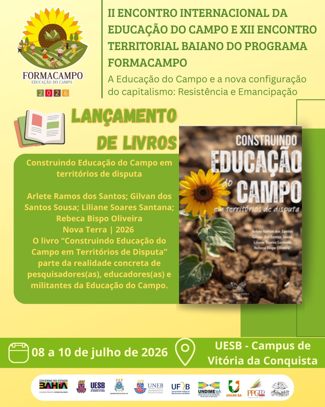 Livro 5